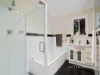 657 East Derwent Highway, Risdon, Tas 7017-Image