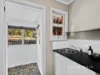 657 East Derwent Highway, Risdon, Tas 7017-Image