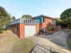 657 East Derwent Highway, Risdon, Tas 7017-Image