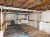 657 East Derwent Highway, Risdon, Tas 7017-Image