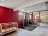 657 East Derwent Highway, Risdon, Tas 7017-Image