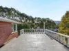 657 East Derwent Highway, Risdon, Tas 7017-Image