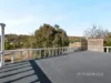 657 East Derwent Highway, Risdon, Tas 7017-Image