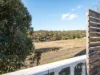 657 East Derwent Highway, Risdon, Tas 7017-Image