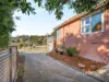 657 East Derwent Highway, Risdon, Tas 7017-Image