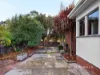 657 East Derwent Highway, Risdon, Tas 7017-Image