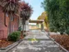 657 East Derwent Highway, Risdon, Tas 7017-Image