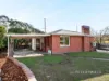 657 East Derwent Highway, Risdon, Tas 7017-Image