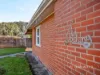 657 East Derwent Highway, Risdon, Tas 7017-Image