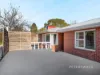 657 East Derwent Highway, Risdon, Tas 7017-Image