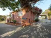 657 East Derwent Highway, Risdon, Tas 7017-Image