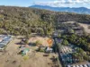 657 East Derwent Highway, Risdon, Tas 7017-Image