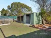 657 East Derwent Highway, Risdon, Tas 7017-Image