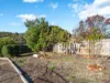 657 East Derwent Highway, Risdon, Tas 7017-Image