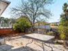 657 East Derwent Highway, Risdon, Tas 7017-Image