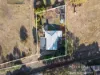 657 East Derwent Highway, Risdon, Tas 7017-Image