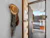 657 East Derwent Highway, Risdon, Tas 7017-Image