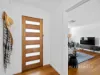 657 East Derwent Highway, Risdon, Tas 7017-Image