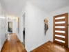 657 East Derwent Highway, Risdon, Tas 7017-Image