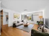 657 East Derwent Highway, Risdon, Tas 7017-Image