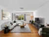 657 East Derwent Highway, Risdon, Tas 7017-Image