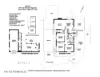 657 East Derwent Highway, Risdon, Tas 7017-Floorplan