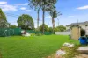 657 King Georges Rd, Penshurst, NSW 2222-Image