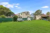 657 King Georges Rd, Penshurst, NSW 2222-Image