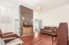 657 King Georges Rd, Penshurst, NSW 2222-Image