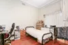 657 King Georges Rd, Penshurst, NSW 2222-Image