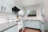 657 King Georges Rd, Penshurst, NSW 2222-Image