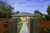 658 Elm Street, Albury, NSW 2640