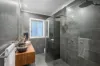 658 Elm Street, Albury, NSW 2640-Image