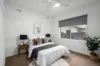 658 Elm Street, Albury, NSW 2640-Image
