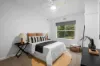 658 Elm Street, Albury, NSW 2640-Image