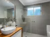 658 Elm Street, Albury, NSW 2640-Image