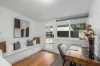 658 Elm Street, Albury, NSW 2640-Image