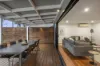 658 Elm Street, Albury, NSW 2640-Image