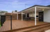 658 Elm Street, Albury, NSW 2640-Image