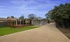 658 Elm Street, Albury, NSW 2640-Image