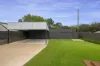 658 Elm Street, Albury, NSW 2640-Image