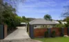 658 Elm Street, Albury, NSW 2640-Image