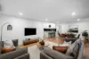 658 Elm Street, Albury, NSW 2640-Image