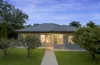 658 Elm Street, Albury, NSW 2640-Image