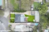 658 Elm Street, Albury, NSW 2640-Image