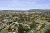 658 Elm Street, Albury, NSW 2640-Image