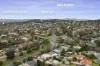 658 Elm Street, Albury, NSW 2640-Image