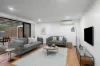 658 Elm Street, Albury, NSW 2640-Image