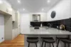 658 Elm Street, Albury, NSW 2640-Image