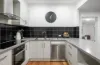 658 Elm Street, Albury, NSW 2640-Image